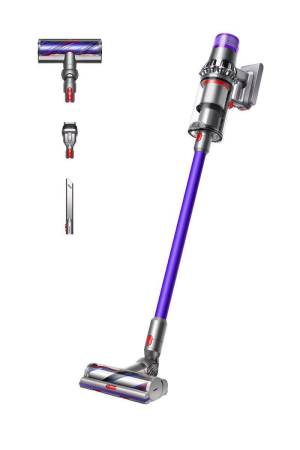 Dyson Aspirapolvere V11 Advanced_0