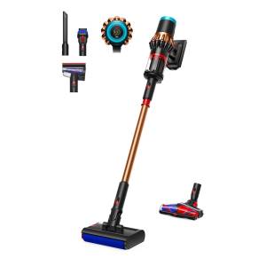 Dyson Aspirapolvere V16 Piston 900W 3in1 Animal Submarine_0