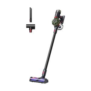 Dyson Aspirapolvere V8 Cyclone_0