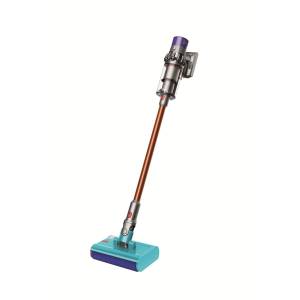 Dyson Aspirapolvere V10 Submarine_0
