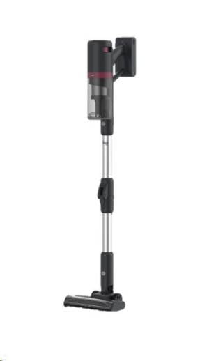 Hoover GO Aspirapolvere Portatile Senza Sacco 200w Magenta_0