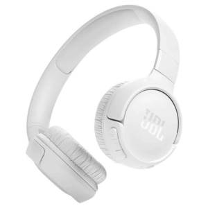 JBL Cuffie Bluetooth Tune 525BT T525BT +Mic Black_0