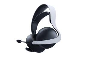 Pulseira Sony / Preto / PULSE ELITE 1000047820_0