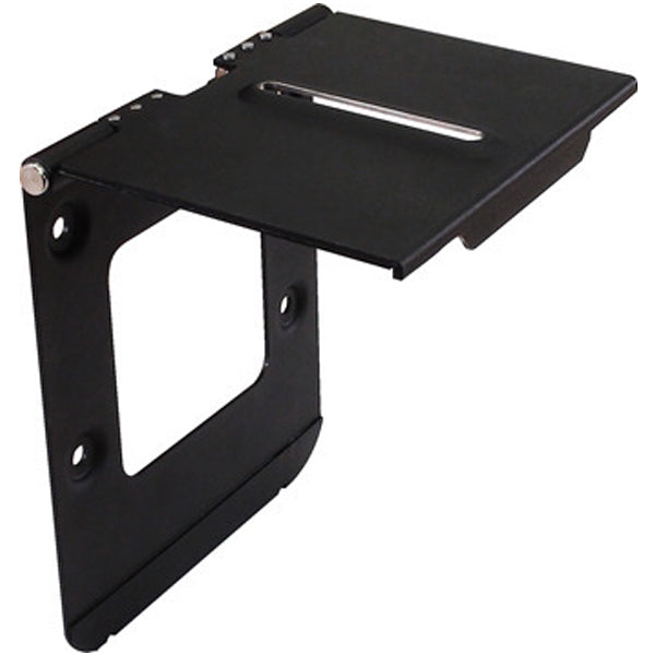AVer 60V2C10000A7 accesorio para videoconferencia Soporte para cÃ¡mara Negro_0