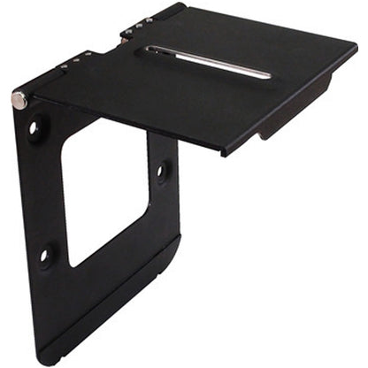 AVer 60V2C10000A7 accesorio para videoconferencia Soporte para cÃ¡mara Negro_0