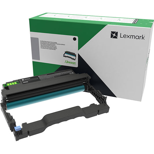 Toner Lexmark / Preto / B220Z00_0