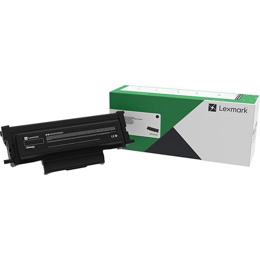 B222X00 B2236DW / MB2236ADW / MB2236ADWE_0