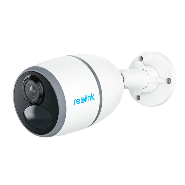 Câmara de Vigilância REOLINK Go Series G330 / Preto_0