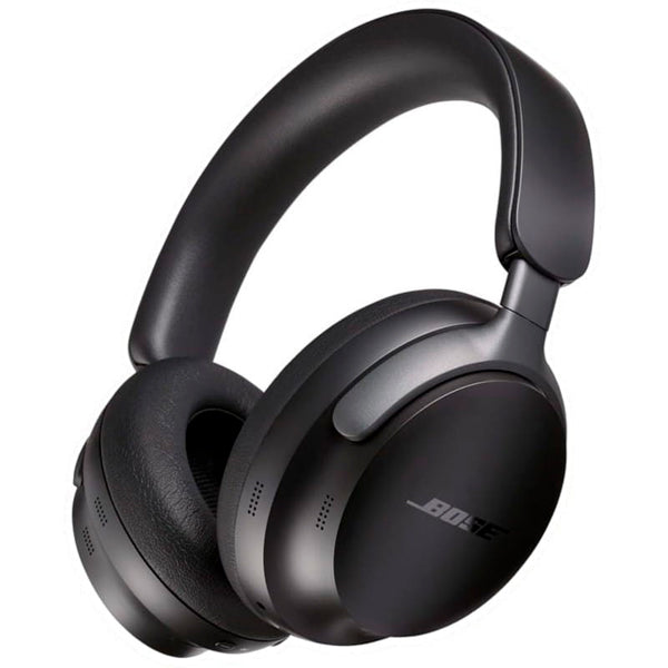Fones de Ouvido Bose / Preto / 880066-0100_0