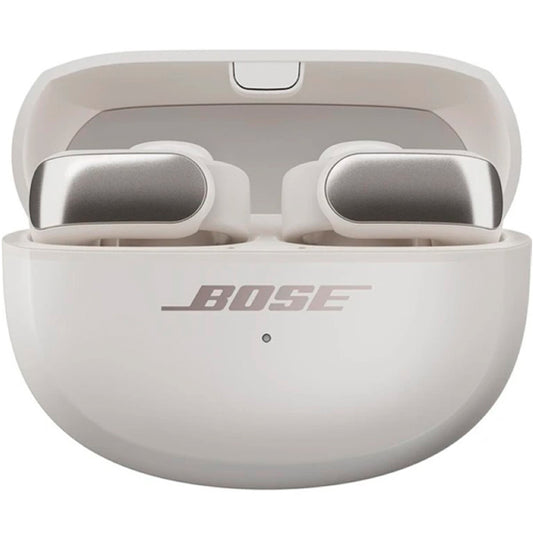 Auriculares Bose / Branco_0
