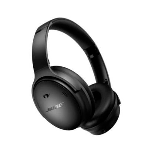 Fones de Ouvido Bose / Preto_0