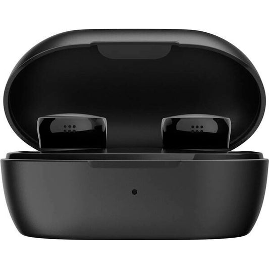 Fones de ouvido Bose B888507-0100 / Preto_0