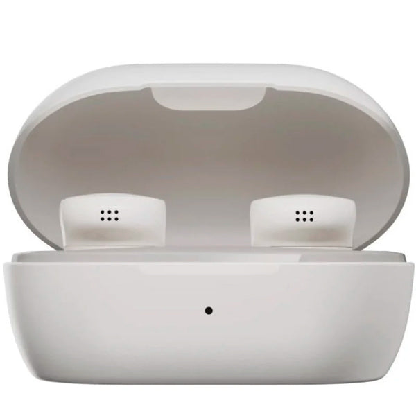 Fones de Ouvido Bose / Branco_0