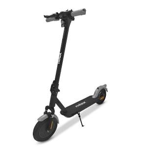 Nilox Monopattino Pieghevole Escooter V1 350w Silver_0