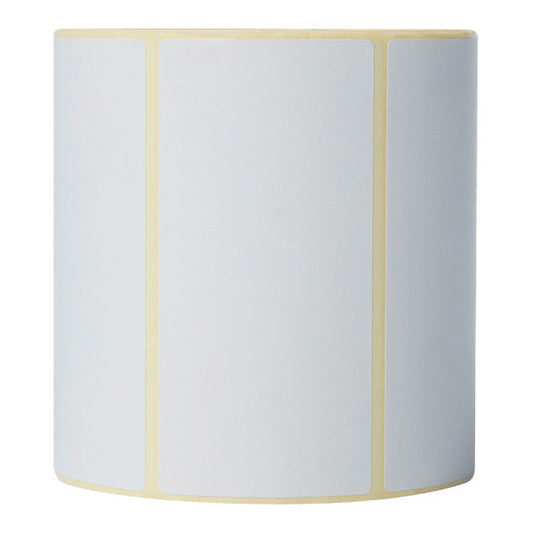 LABEL 102MM X 50MM (PACK OF 8) SUPL_0