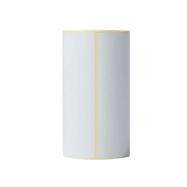 CONF. 20 ROT.. ETICHETTE DA 102MM X 152MM_0