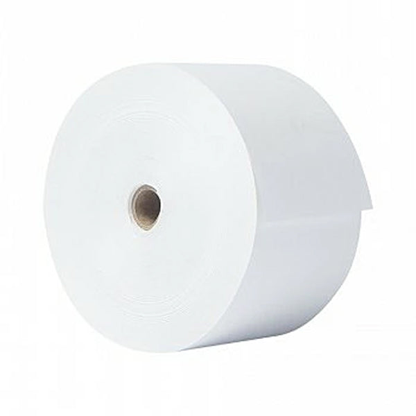 1 ROTOLO A LUNGHEZZA CONTINUA PER RICEVUTE 58MM_1
