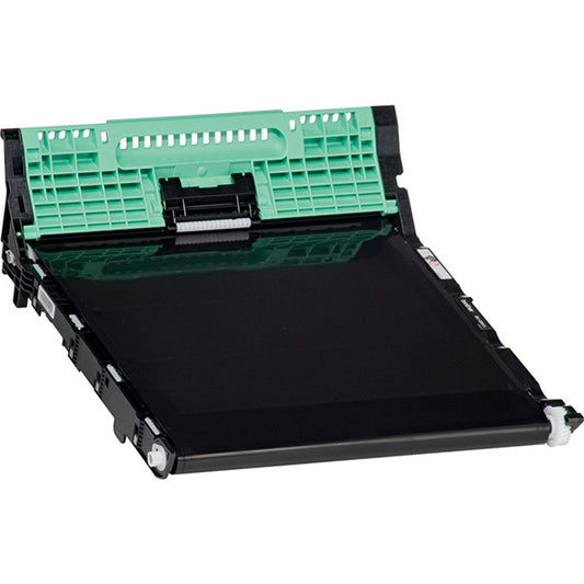 Brother Transfer unit BU320CL / BU-320CL_0