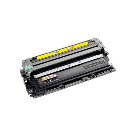 Brother Drum Trommel DR-230CL DR230CL (DR230CL)_0