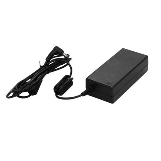 Adaptador de Corrente Brother / Preto / BROPAAD600AEU_0
