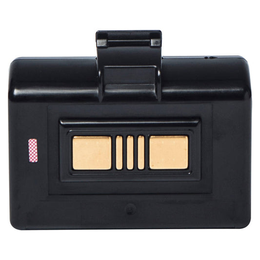 PA-BT-006 LI-ION BATTERY       BATT_0