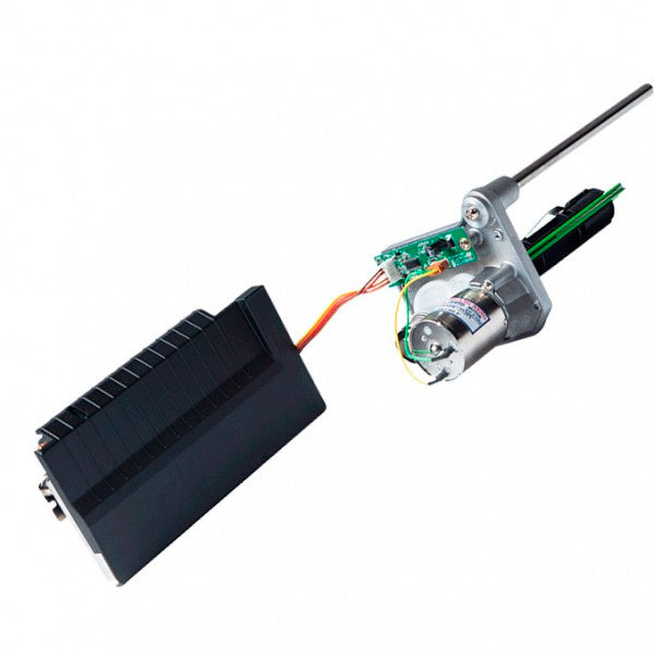 SPELLICOLATORE PER TJ TRASFERIMENTO TERMICO_0