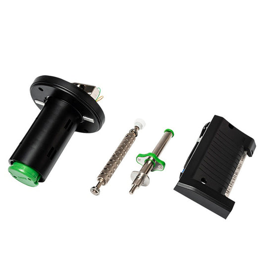 BROTHER DESCOLADOR DE ETIQUETAS COM REBOBINADOR REQUER A INSTALAÇÃO NO EQUIPAME_0