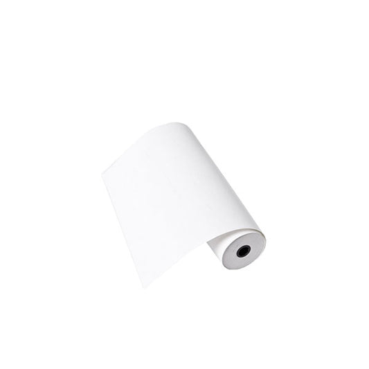 Papel Brother / PA-R-411 / Branco_0