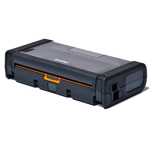 Capa para Impressora ROLL PRINTER CASE PJ-7 SER CPNT - Brother_0