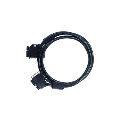 PC5000 (PC5000)_0