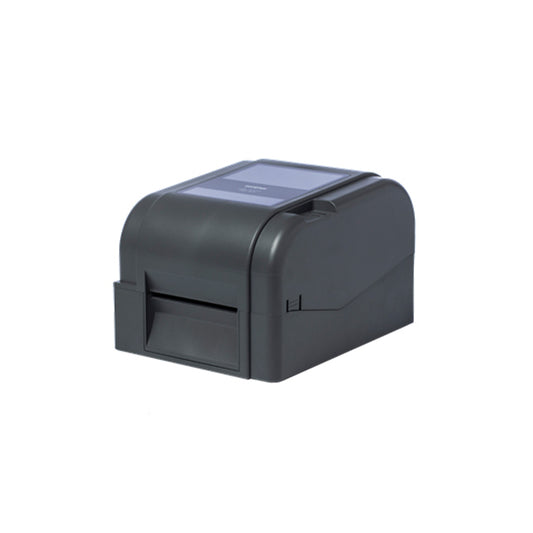 BROTHER Impressora de Etiquetas e Talões TD-4520TN_0
