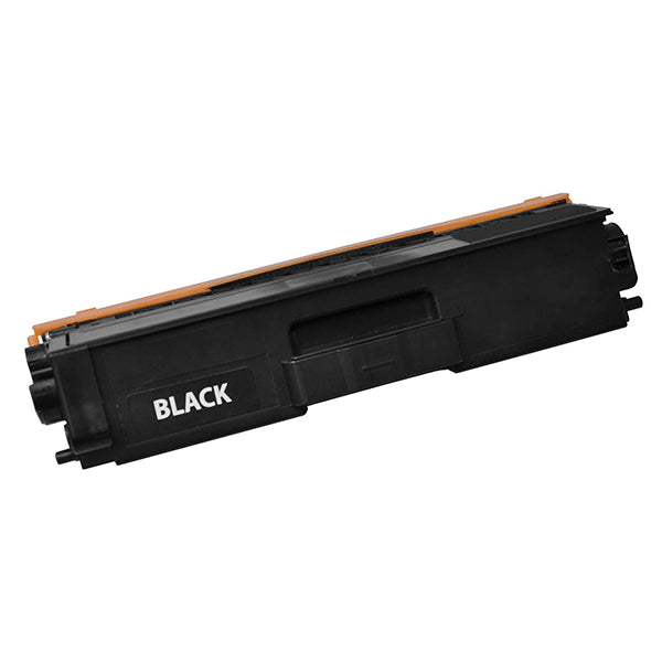 Toner Brother TN-328 / Preto_0
