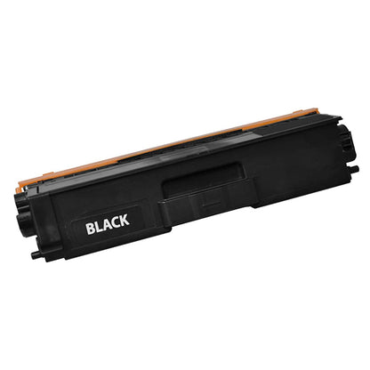 Toner Brother TN-328 / Preto_0