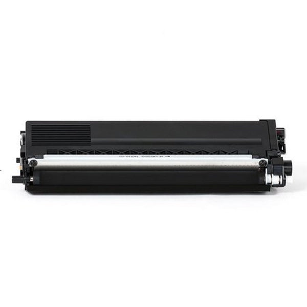 Brother Cartridge TN-329 TN329 Black Schwarz (TN329BK)_0