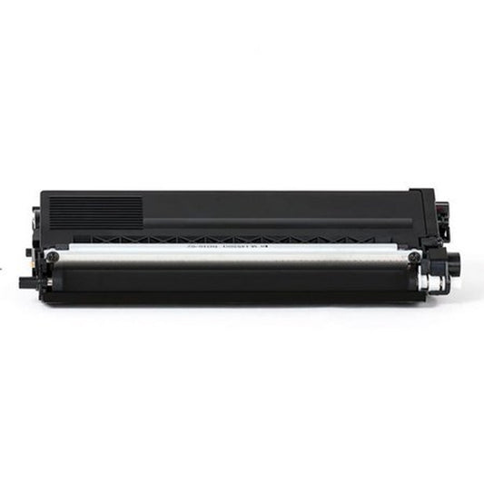 Brother Cartridge TN-329 TN329 Black Schwarz (TN329BK)_0