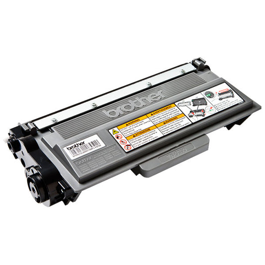Cartucho Brother TN-3390 / Preto_0