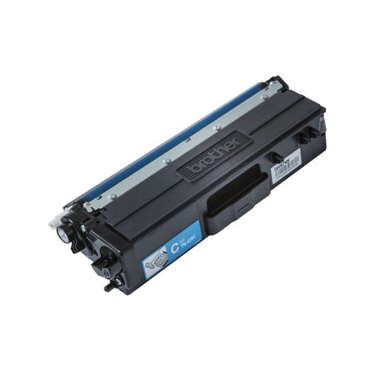 Toner Brother TN-426 / Ciano / 6,5k_0