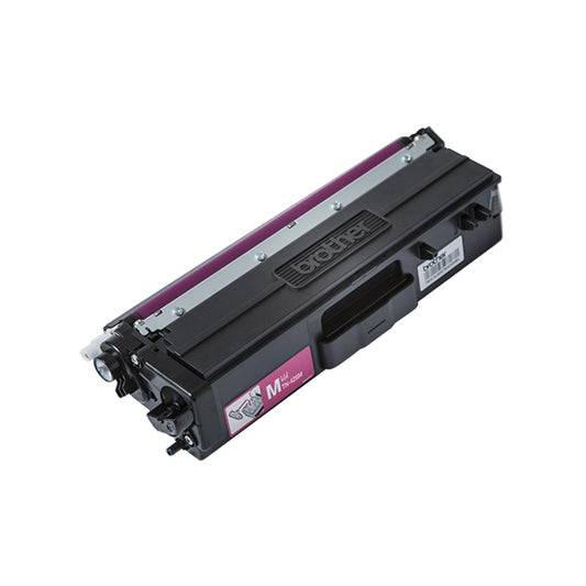 Toner Brother TN-426 / Magenta 6,5k_0