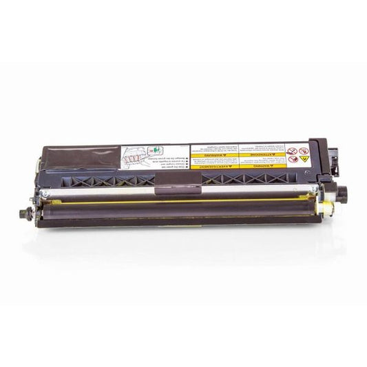 Toner Brother TN-426 / Amarelo 6,5k_0