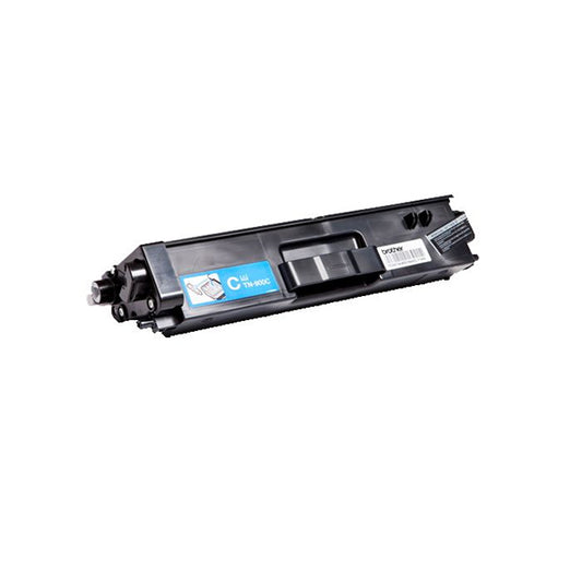 Toner Brother / Cyan / 6k_0