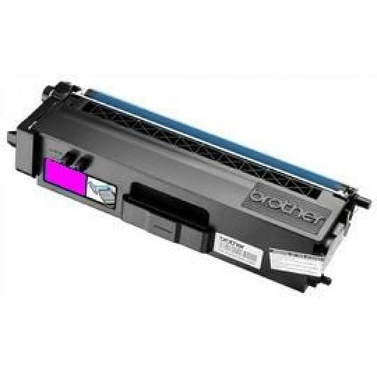 Toner Brother / Magenta / 6k_0