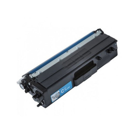 Toner Brother TN-910 / Ciano_0