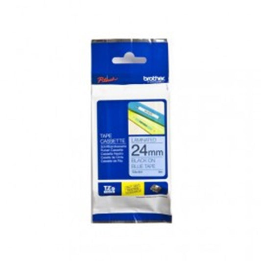Fita para Impressora Brother / Preto / TZe-551_0