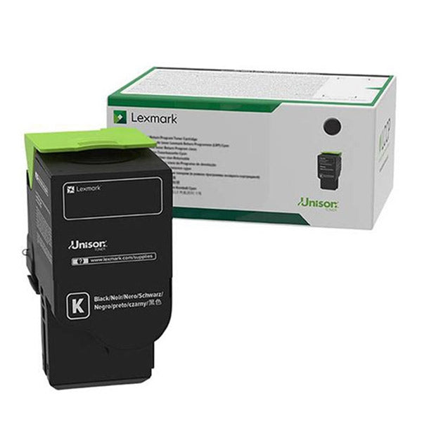 C252UK0 (C252UK0)_0