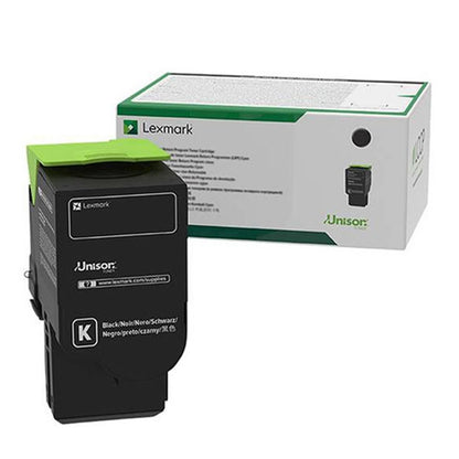 C252UK0 (C252UK0)_0