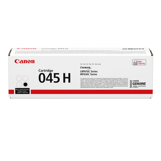 Toner CANON 1246C002 / Preto_0