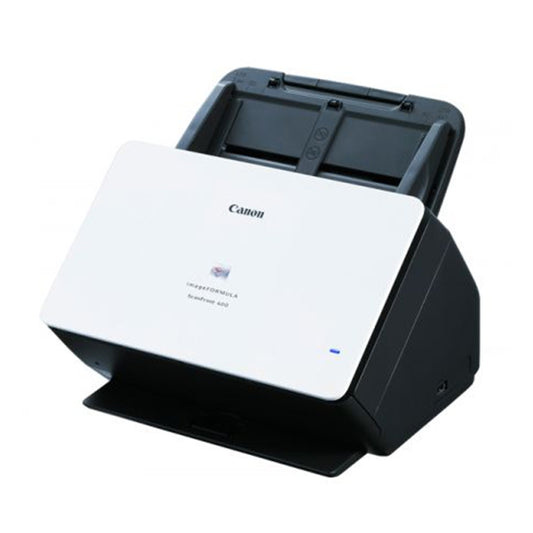SCANFRONT 400 (1255C003AE)_0