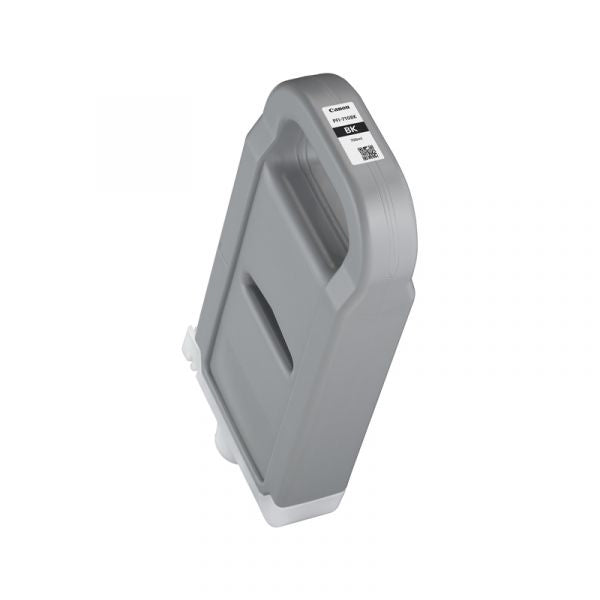 Canon Ink 2354C001 / PFI-710BK XL Black_0