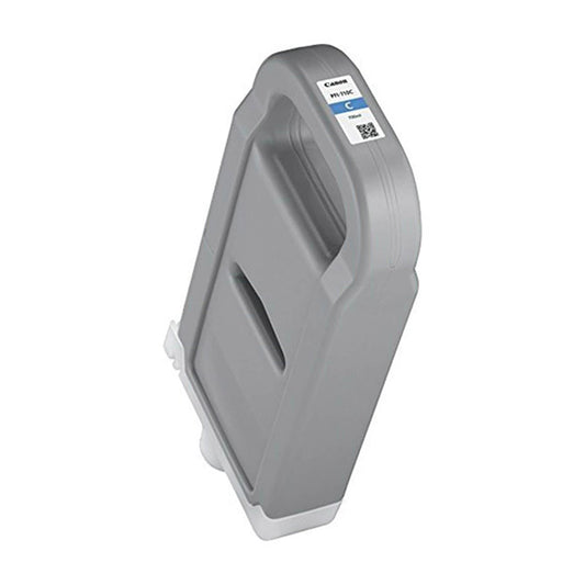 2355C001 PFI-710 CIANO_0
