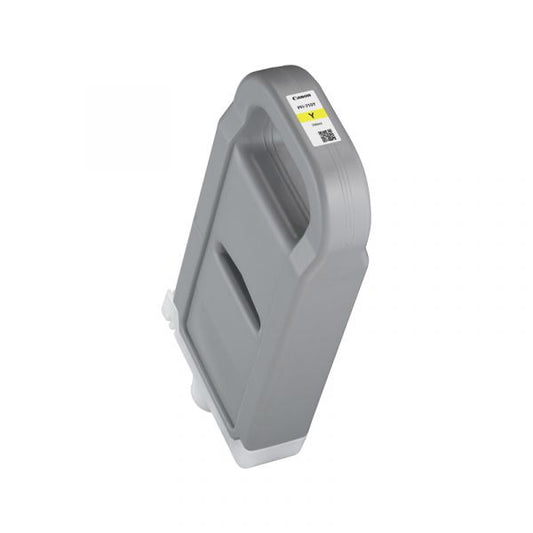 Tinte gelb PFI-710 (2357C001)_0